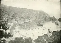 Picture 3 of 127 from The Kindergarten-primary magazine (1907), leaf 11