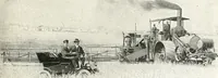 Picture 5 of 127 from The Kindergarten-primary magazine (1907), leaf 12