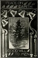 Picture 47 of 127 from The Kindergarten-primary magazine (1907), leaf 131