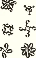 Picture 57 of 127 from The Kindergarten-primary magazine (1907), leaf 162