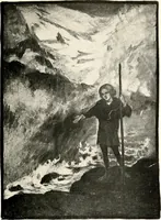 Picture 59 of 127 from The Kindergarten-primary magazine (1907), leaf 168