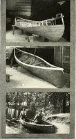 An illustration from The Kindergarten-primary magazine (1907)
