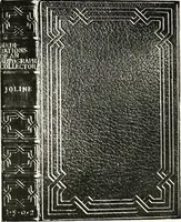 Picture 65 of 127 from The Kindergarten-primary magazine (1907), leaf 179