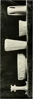 Picture 67 of 127 from The Kindergarten-primary magazine (1907), leaf 185