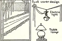 Picture 69 of 127 from The Kindergarten-primary magazine (1907), leaf 189