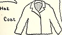 Picture 72 of 127 from The Kindergarten-primary magazine (1907), leaf 190