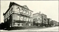 Picture 76 of 127 from The Kindergarten-primary magazine (1907), leaf 206
