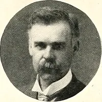 An illustration from The Kindergarten-primary magazine (1907)