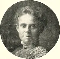 Picture 84 of 127 from The Kindergarten-primary magazine (1907), leaf 219