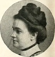 An illustration from The Kindergarten-primary magazine (1907)