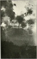 An illustration from The Kindergarten-primary magazine (1907)