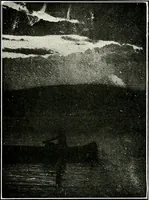 An illustration from The Kindergarten-primary magazine (1907)