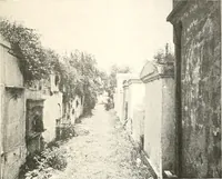 Picture 87 of 127 from The Kindergarten-primary magazine (1907), leaf 230