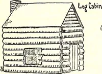 Picture 90 of 127 from The Kindergarten-primary magazine (1907), leaf 239