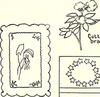 Picture 91 of 127 from The Kindergarten-primary magazine (1907), leaf 239