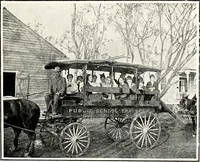 Picture 96 of 127 from The Kindergarten-primary magazine (1907), leaf 252