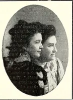 Picture 100 of 127 from The Kindergarten-primary magazine (1907), leaf 265