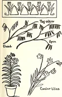 Picture 103 of 127 from The Kindergarten-primary magazine (1907), leaf 288