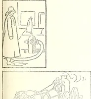 Picture 107 of 127 from The Kindergarten-primary magazine (1907), leaf 290