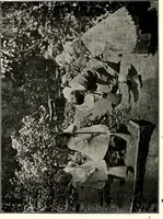 An illustration from The Kindergarten-primary magazine (1907)
