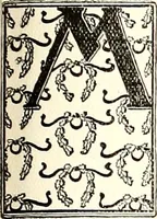 Picture 114 of 127 from The Kindergarten-primary magazine (1907), leaf 324