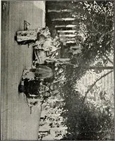 Picture 115 of 127 from The Kindergarten-primary magazine (1907), leaf 328