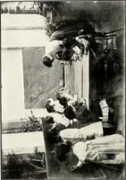 Picture 116 of 127 from The Kindergarten-primary magazine (1907), leaf 329