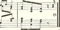 Picture 119 of 127 from The Kindergarten-primary magazine (1907), leaf 336
