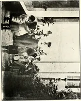 Picture 121 of 127 from The Kindergarten-primary magazine (1907), leaf 340