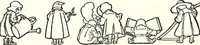 Picture 126 of 127 from The Kindergarten-primary magazine (1907), leaf 371