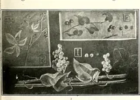 Picture 19 of 127 from The Kindergarten-primary magazine (1907), leaf 62