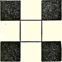 Picture 22 of 127 from The Kindergarten-primary magazine (1907), leaf 69