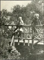 Picture 24 of 127 from The Kindergarten-primary magazine (1907), leaf 78