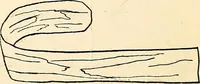 An illustration from The Kindergarten-primary magazine (1907)