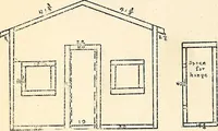 An illustration from The Kindergarten-primary magazine (1907)
