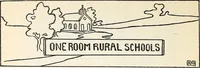 Picture 64 of 117 from The Kindergarten-primary magazine (1907), leaf 249