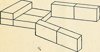 An illustration from The Kindergarten-primary magazine (1907)
