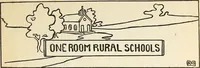Picture 84 of 117 from The Kindergarten-primary magazine (1907), leaf 296