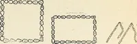 An illustration from The Kindergarten-primary magazine (1907)