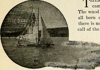 An illustration from The Kindergarten-primary magazine (1907)
