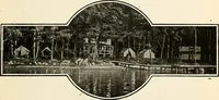 An illustration from The Kindergarten-primary magazine (1907)