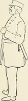 An illustration from The Kindergarten-primary magazine (1907)
