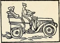 An illustration from The Kindergarten-primary magazine (1907)