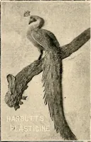 An illustration from The Kindergarten-primary magazine (1907)