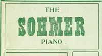 An illustration from The Kindergarten-primary magazine (1907)