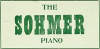 Picture 30 of 117 from The Kindergarten-primary magazine (1907), leaf 87