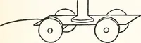 An illustration from The Kindergarten-primary magazine (1907)