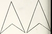 An illustration from The Kindergarten-primary magazine (1907)