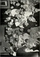 An illustration from The Kindergarten-primary magazine (1907)