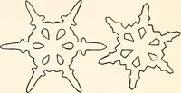 An illustration from The Kindergarten-primary magazine (1907)